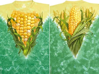 CORN